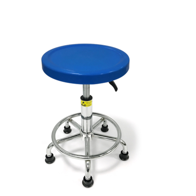 ESD stools